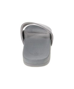 Lilazen.com302f10053f 5