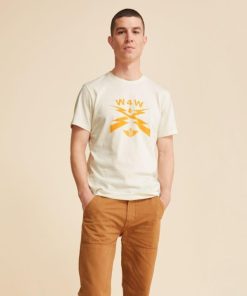 Lilazen.com3093ea72f4 1