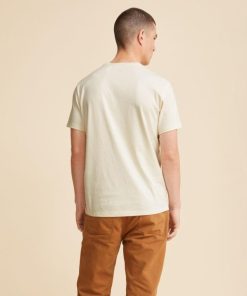 Lilazen.com3093ea72f4 2