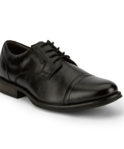 Lilazen.com30ec9f0270 1