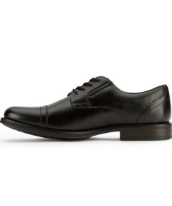 Lilazen.com30ec9f0270 3