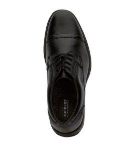 Lilazen.com30ec9f0270 4