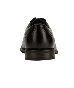 Lilazen.com30ec9f0270 5