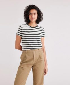 Lilazen.com3148cc0d4e 1