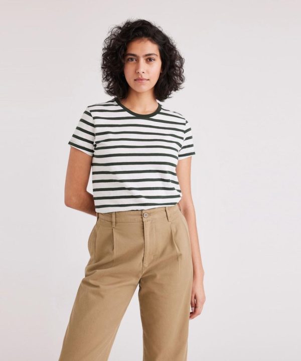 Lilazen.com3148cc0d4e 1