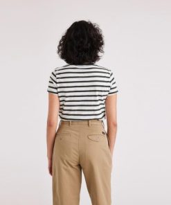 Lilazen.com3148cc0d4e 2