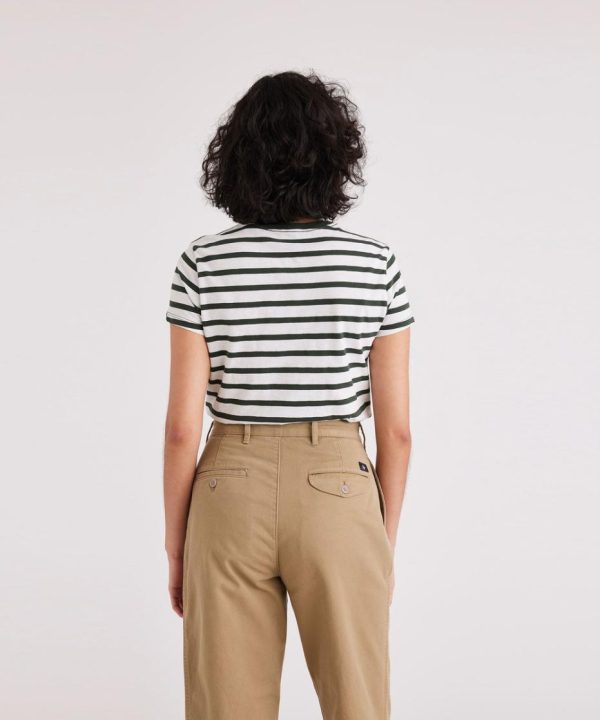 Lilazen.com3148cc0d4e 2