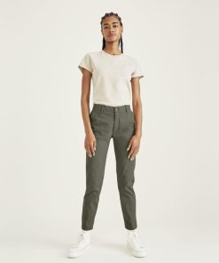 Lilazen.com319dc3f8b4 1