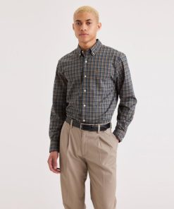 Lilazen.com3292b9e047 1