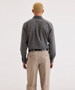 Lilazen.com3292b9e047 2