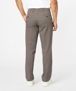 Lilazen.com32a2f1ecb9 2