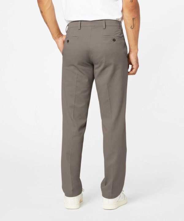 Lilazen.com32a2f1ecb9 2