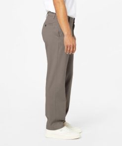 Lilazen.com32a2f1ecb9 3