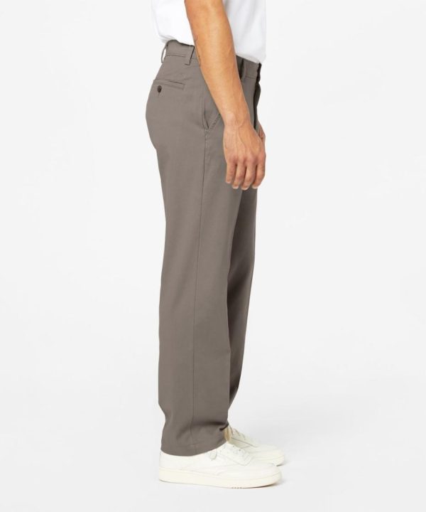 Lilazen.com32a2f1ecb9 3