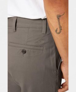 Lilazen.com32a2f1ecb9 4