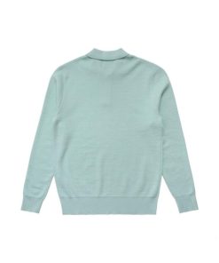 Lilazen.com33b18972a8 2