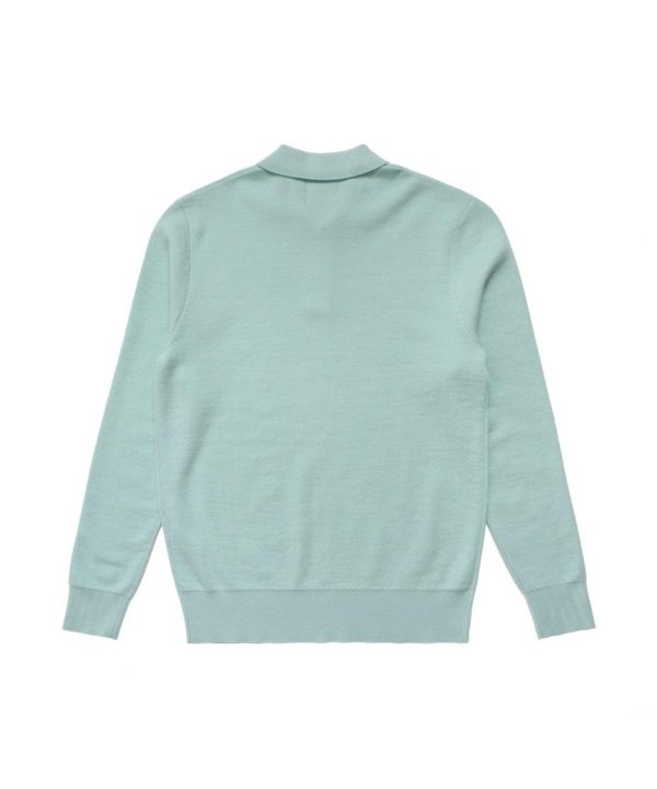 Lilazen.com33b18972a8 2