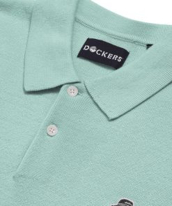 Lilazen.com33b18972a8 3