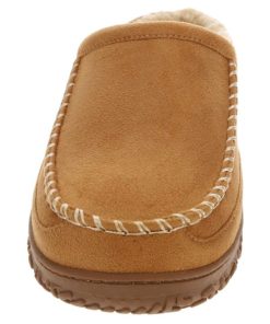 Lilazen.com33c19ca89e 3