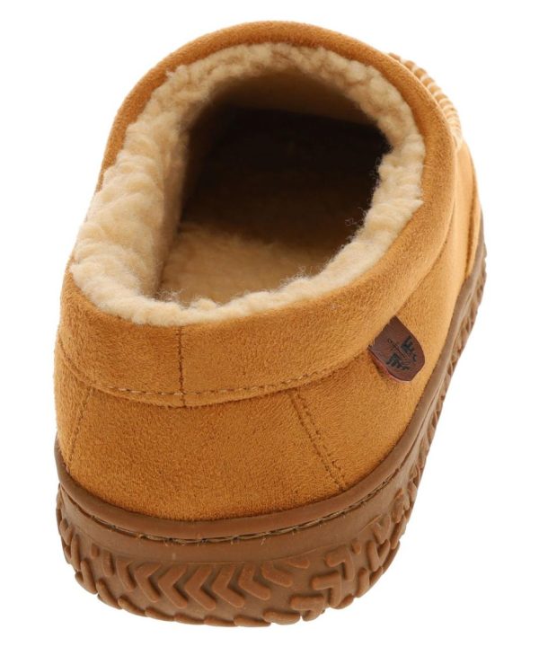 Lilazen.com33c19ca89e 4