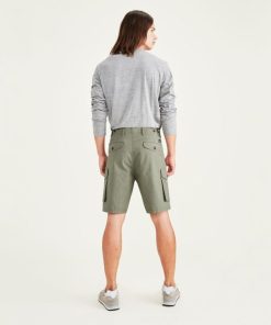 Lilazen.com36296ab296 3