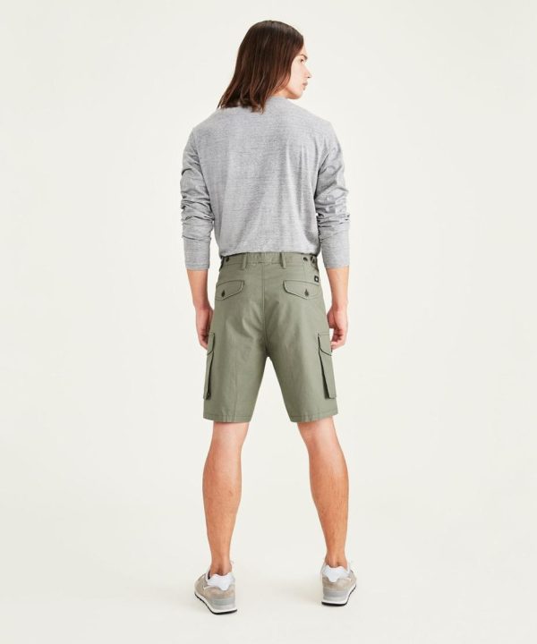 Lilazen.com36296ab296 3