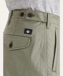 Lilazen.com36296ab296 4