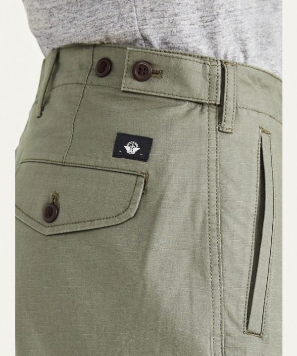 Lilazen.com36296ab296 4