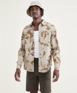 Lilazen.com369072ae68 1