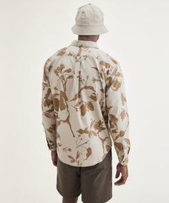 Lilazen.com369072ae68 2