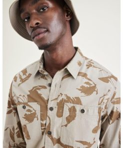 Lilazen.com369072ae68 3