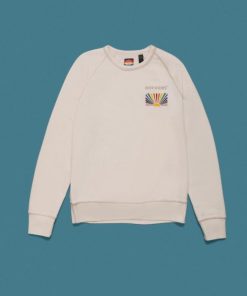 Lilazen.com36b6b3941b 1