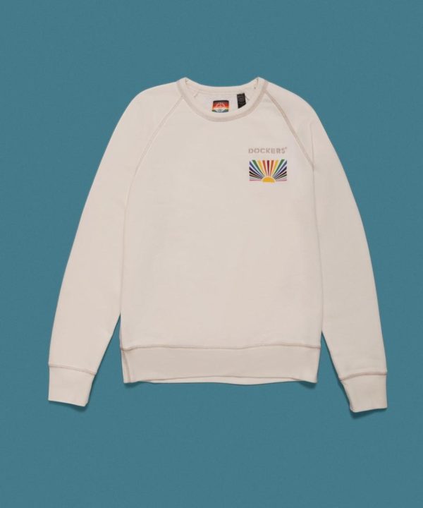 Lilazen.com36b6b3941b 1