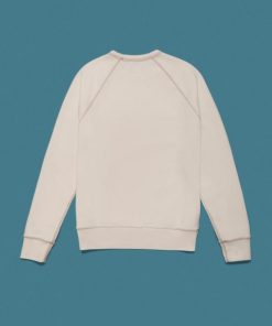 Lilazen.com36b6b3941b 2