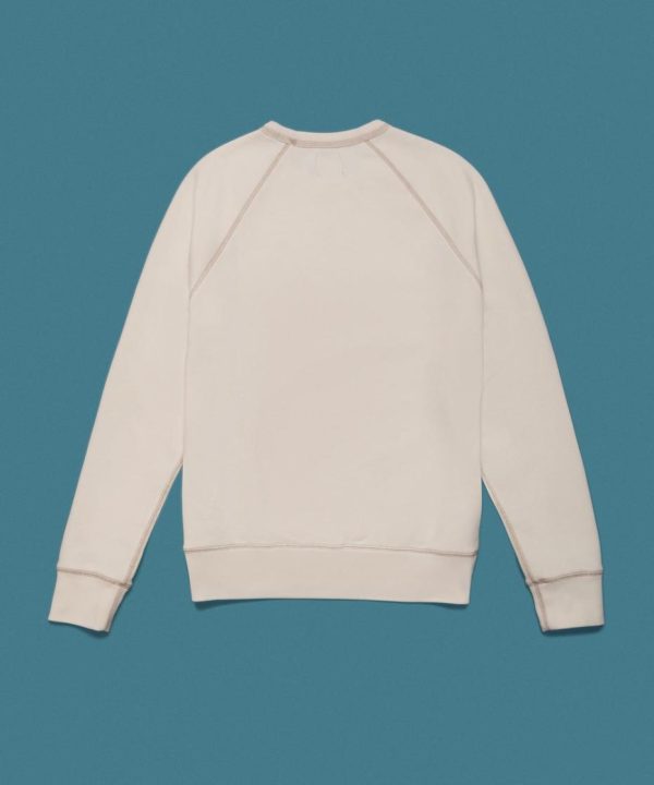 Lilazen.com36b6b3941b 2