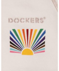 Lilazen.com36b6b3941b 3