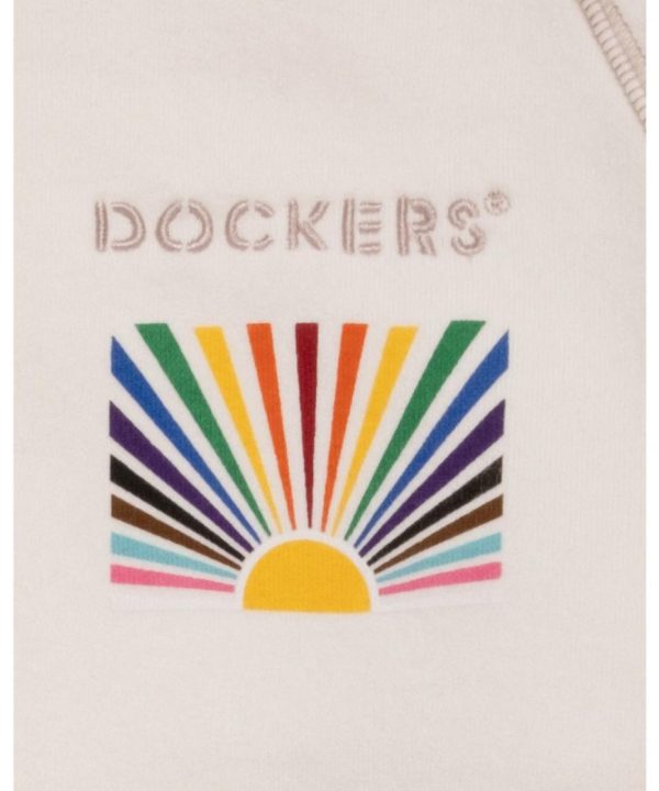 Lilazen.com36b6b3941b 3