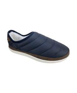 Lilazen.com36ecff0d10 1