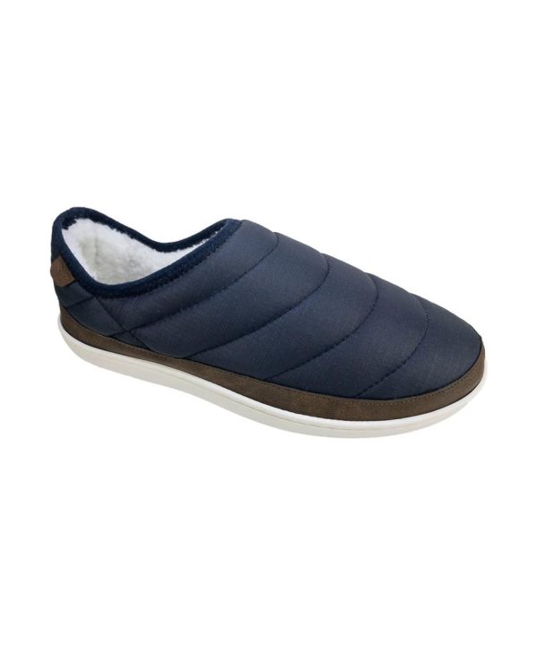 Lilazen.com36ecff0d10 1