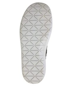 Lilazen.com36ecff0d10 4