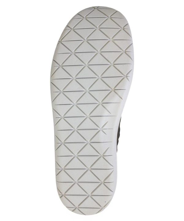 Lilazen.com36ecff0d10 4