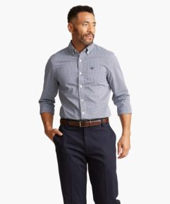 Lilazen.com3719d0d1eb 1