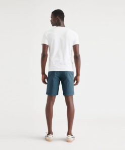 Lilazen.com37eca4b699 2