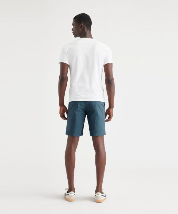 Lilazen.com37eca4b699 2