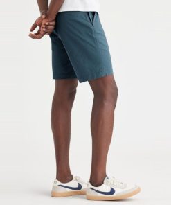 Lilazen.com37eca4b699 3