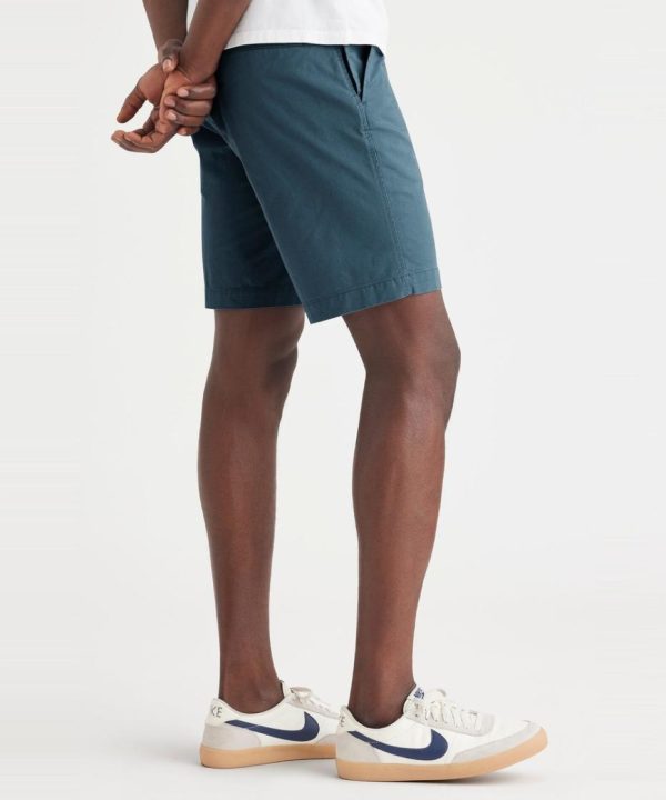 Lilazen.com37eca4b699 3