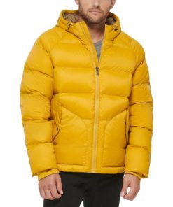 Lilazen.com38c0f8c549 1