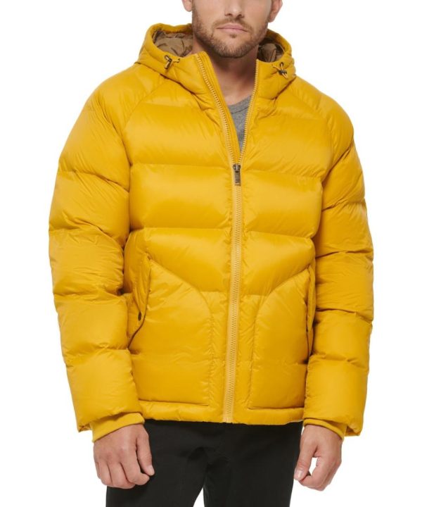 Lilazen.com38c0f8c549 1