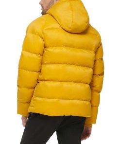 Lilazen.com38c0f8c549 2