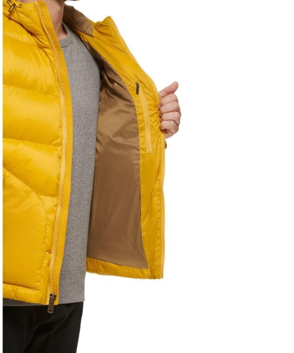 Lilazen.com38c0f8c549 4